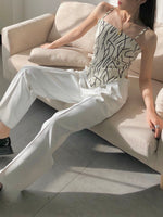 Load image into Gallery viewer, New 90&#39;s Camisole
