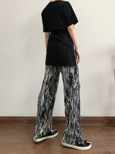 The It-Girl Pant