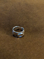 Load image into Gallery viewer, Statement Rings
