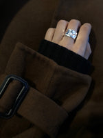 Load image into Gallery viewer, Statement Rings
