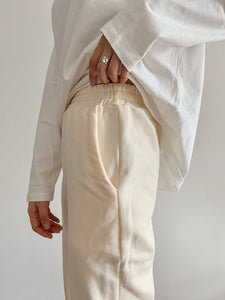 Everyday Joggers