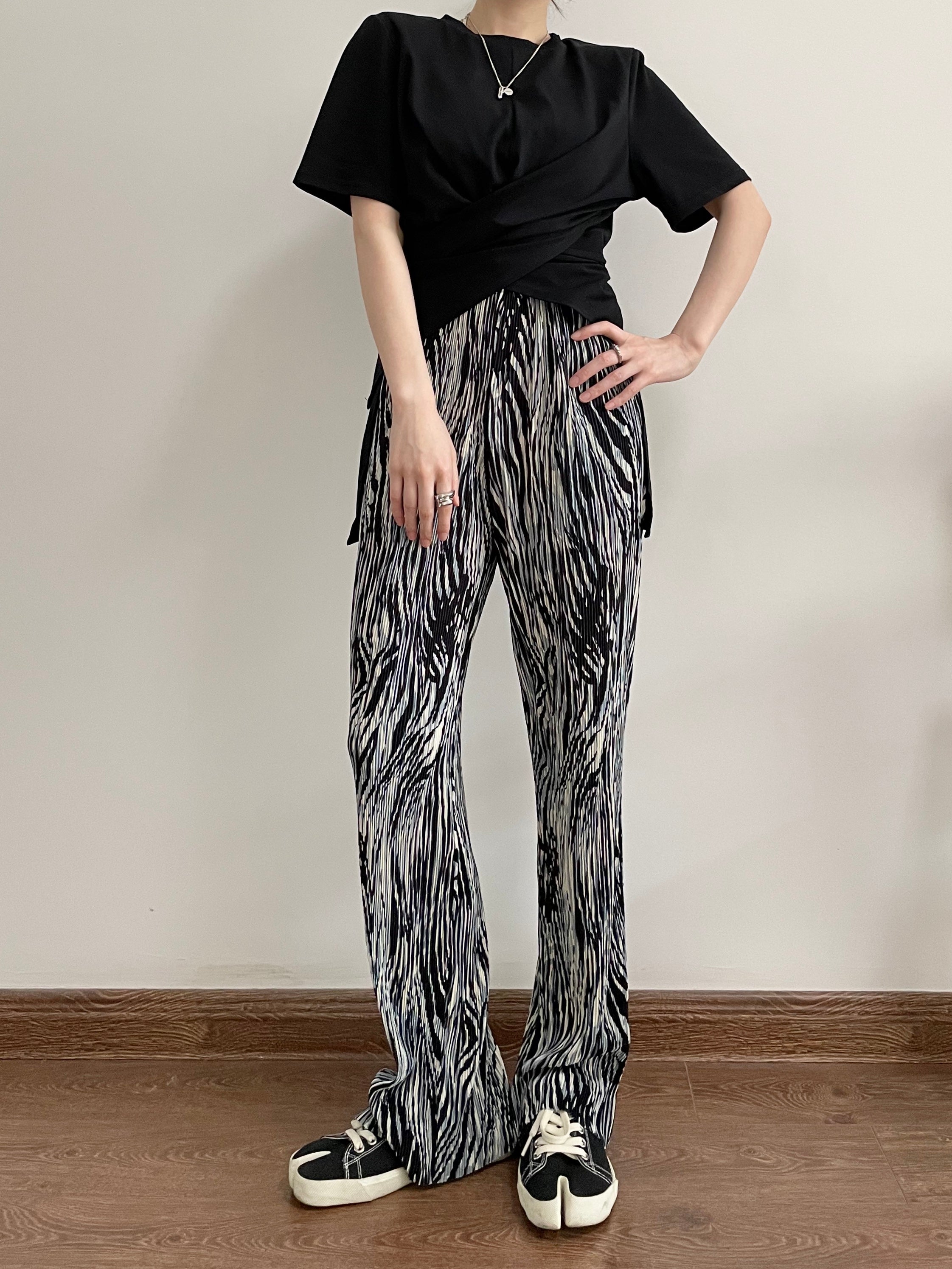 The It-Girl Pant
