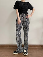 Load image into Gallery viewer, The It-Girl Pant
