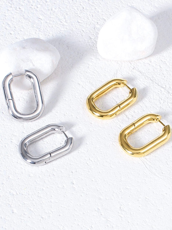 Celi Earrings