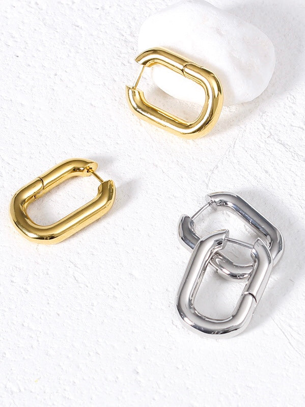 Celi Earrings