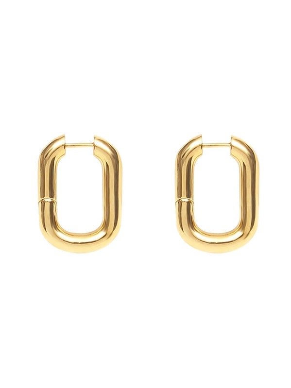 Celi Earrings