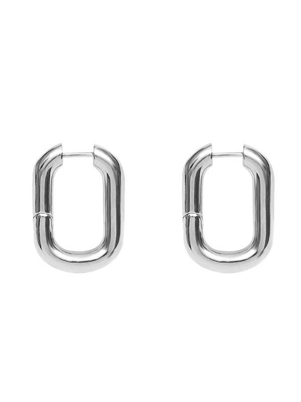 Celi Earrings
