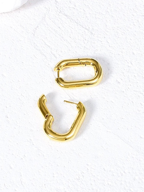 Celi Earrings