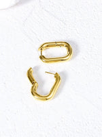 Load image into Gallery viewer, Celi Earrings
