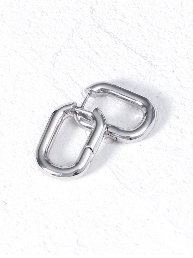 Celi Earrings