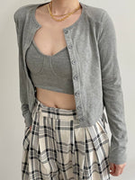 Load image into Gallery viewer, The Romee Tank Set
