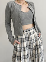 Load image into Gallery viewer, The Romee Tank Set
