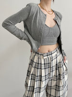 Load image into Gallery viewer, The Romee Tank Set
