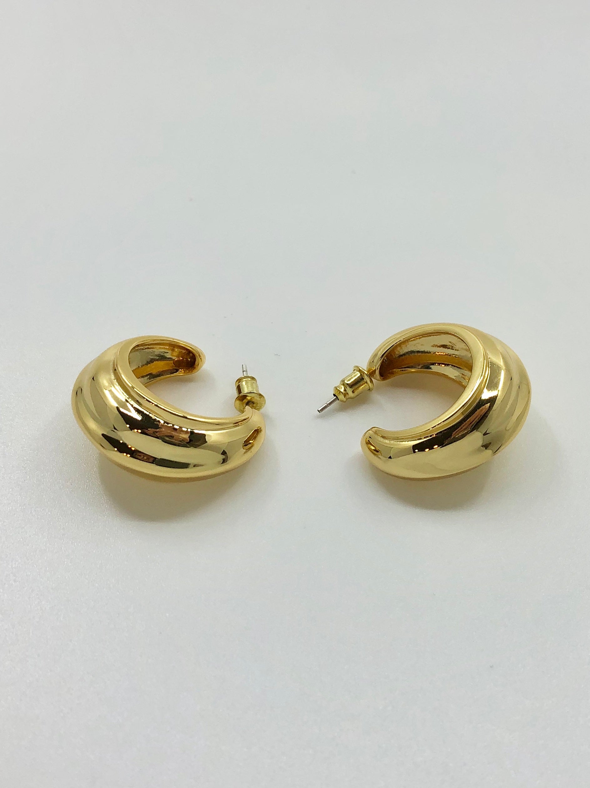 Amore Earrings