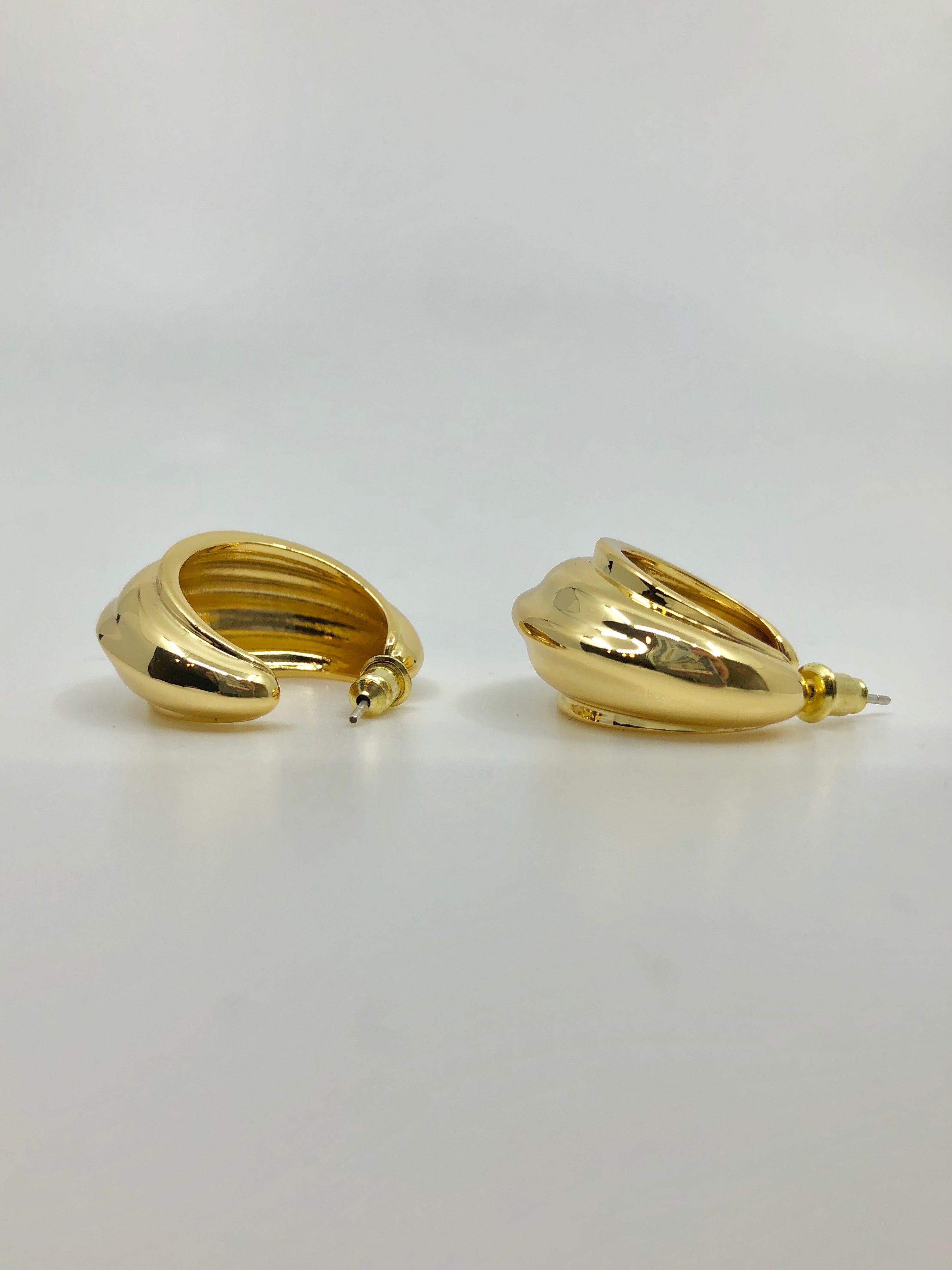 Amore Earrings