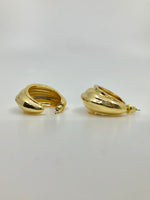 Load image into Gallery viewer, Amore Earrings
