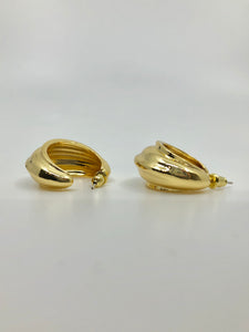 Amore Earrings