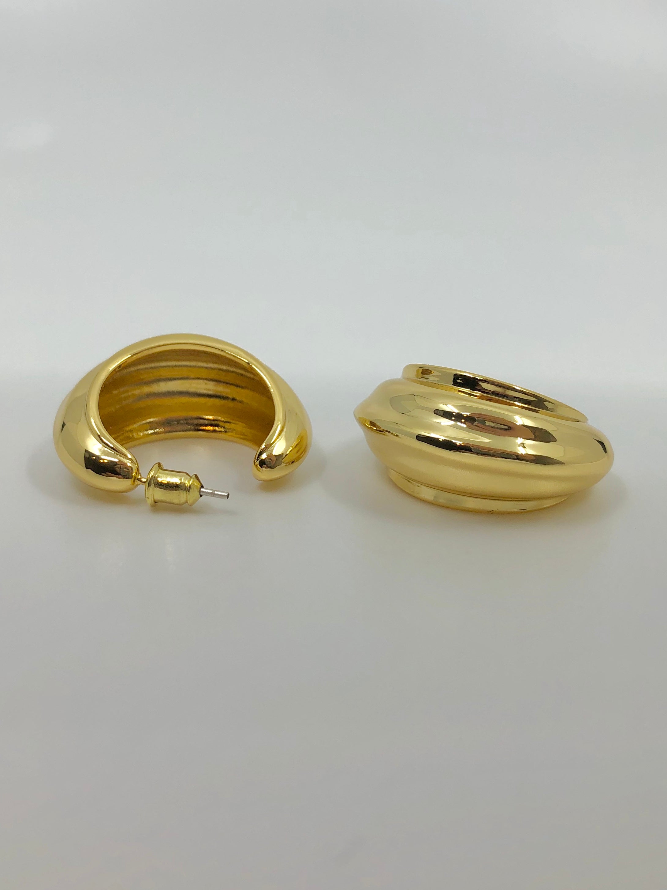 Amore Earrings