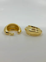 Load image into Gallery viewer, Amore Earrings
