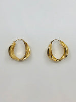 Load image into Gallery viewer, Athena Earrings
