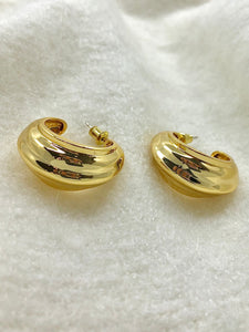 Amore Earrings
