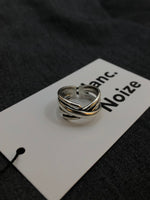 Load image into Gallery viewer, Statement Rings
