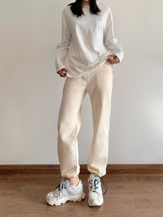 Everyday Joggers