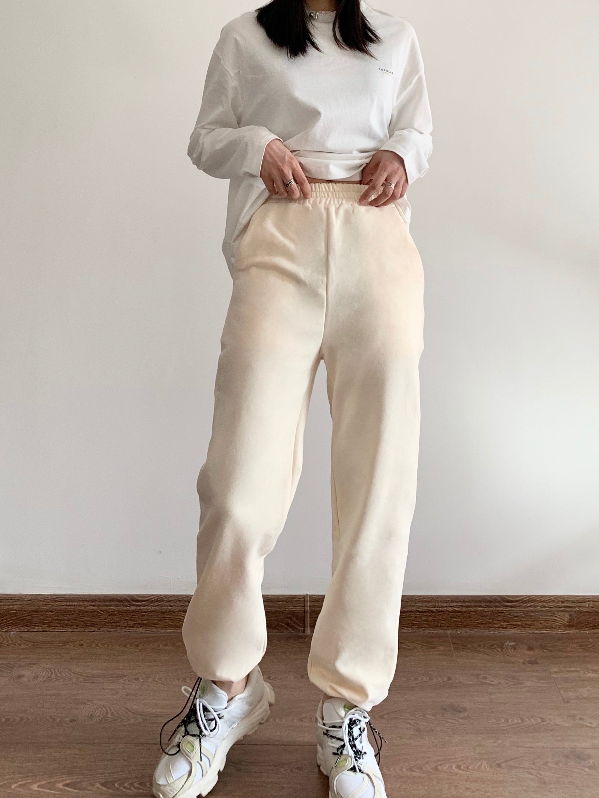 Everyday Joggers