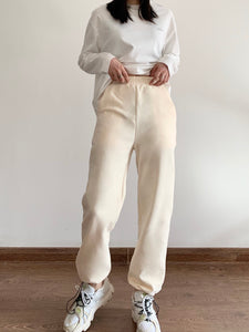 Everyday Joggers