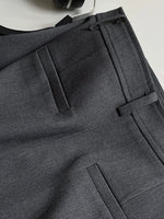 Load image into Gallery viewer, Cassidy Skirt Grey
