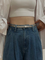Load image into Gallery viewer, Serpenti Belt
