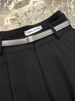 Load image into Gallery viewer, Serpenti Belt
