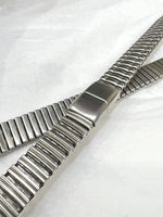 Load image into Gallery viewer, Serpenti Belt
