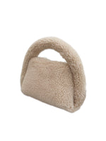 Load image into Gallery viewer, Teddy Bag
