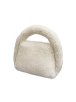Load image into Gallery viewer, Teddy Bag

